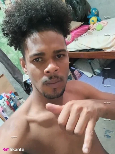 Imagem ou Vídeo