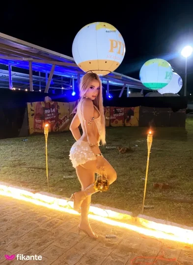 Imagem ou Vídeo