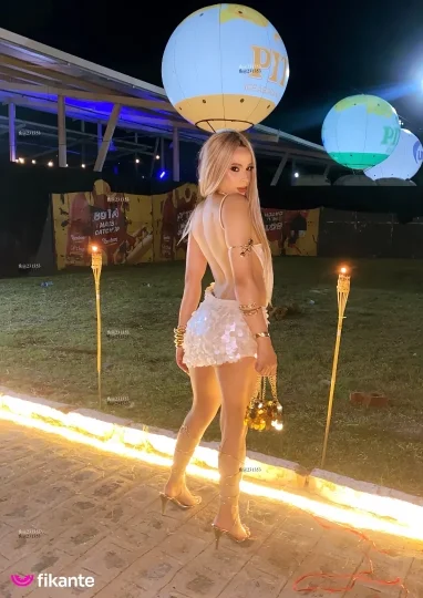 Imagem ou Vídeo