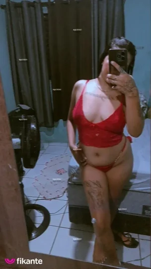 Imagem ou Vídeo