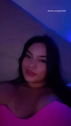 Imagem ou Vídeo