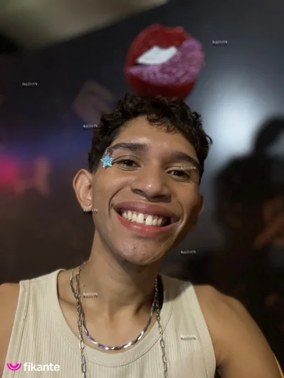 Imagem ou Vídeo