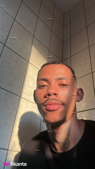 Imagem ou Vídeo