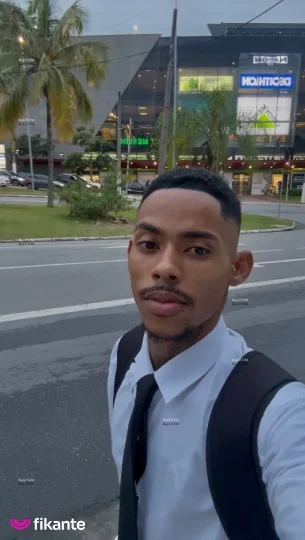 Imagem ou Vídeo