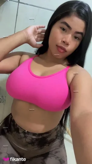 Imagem ou Vídeo
