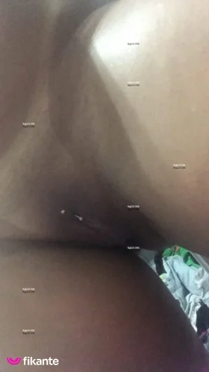 Imagem ou Vídeo