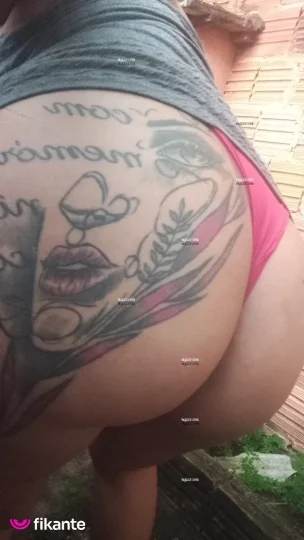 Imagem ou Vídeo