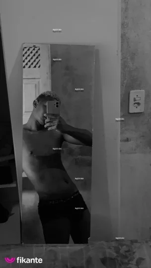 Imagem ou Vídeo