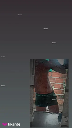 Imagem ou Vídeo