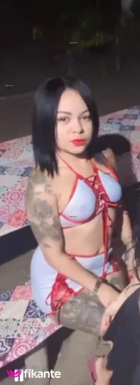 Imagem ou Vídeo