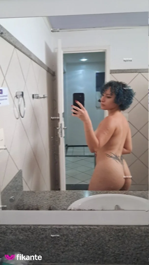 foto de Maya