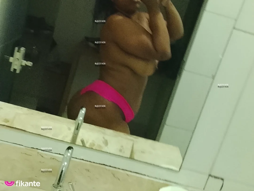 foto de Lu safadinha