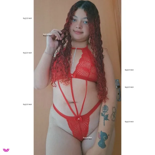 foto de perfil do usuario Novinha Branquinha