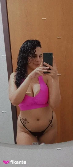 Imagem ou Vídeo
