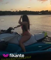 Imagem ou Vídeo