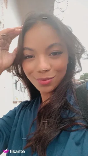 Imagem ou Vídeo