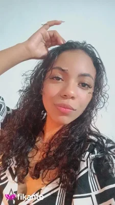 Foto profissional de Evelyn