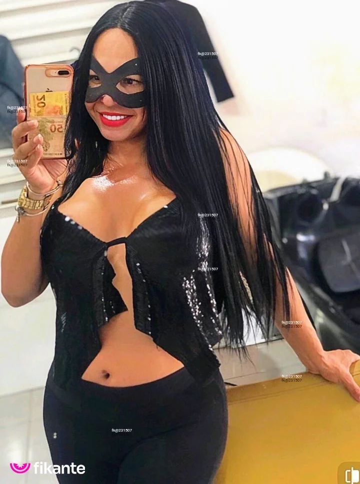 foto de Juliana Sousa