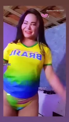 Imagem ou Vídeo