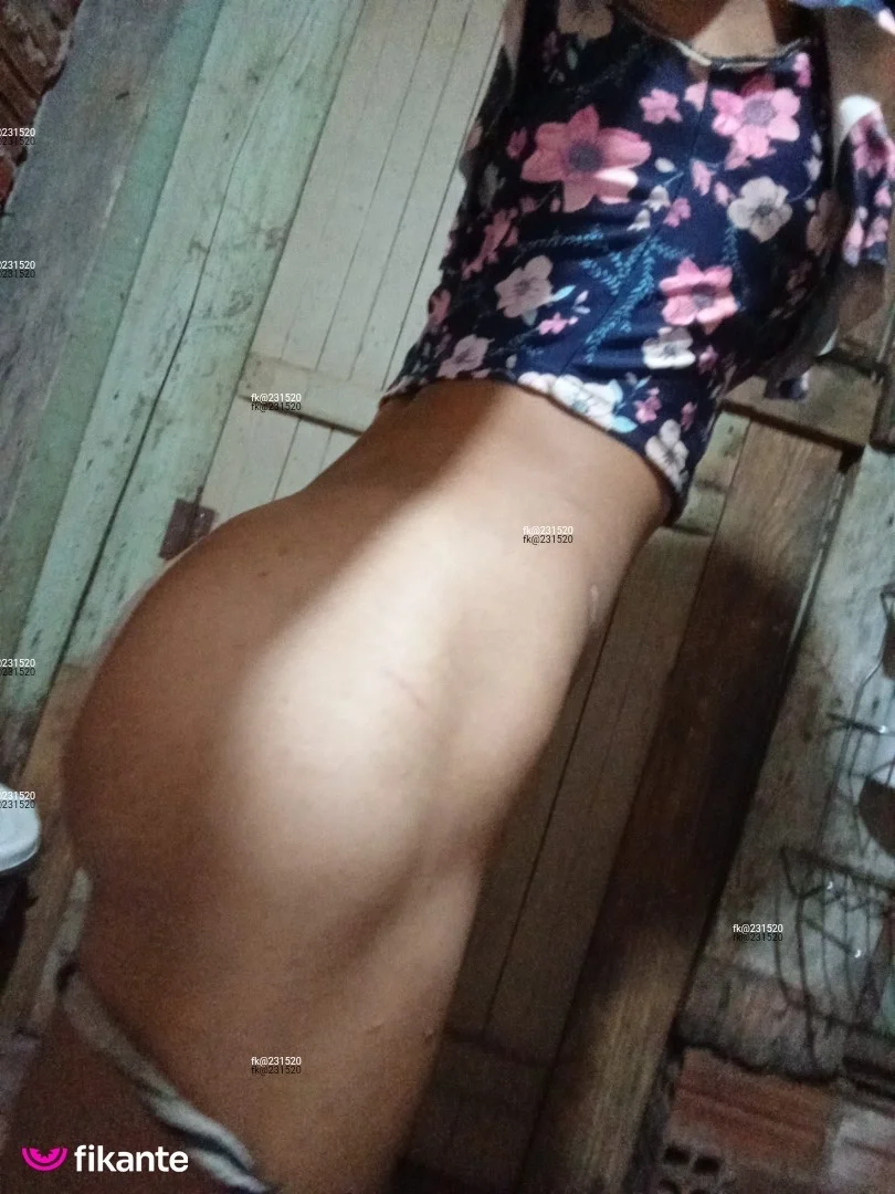 foto de Paolla safada