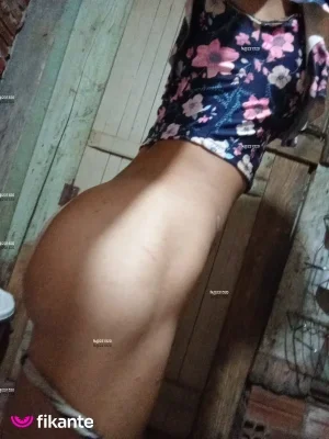 Foto profissional de Paolla safada