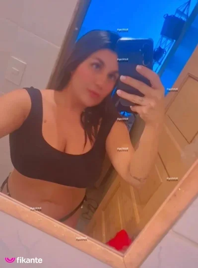 Imagem ou Vídeo