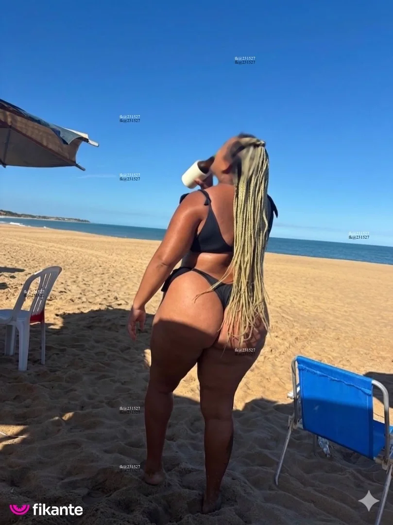 foto de Promocao so hoje