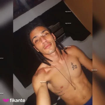 Imagem ou Vídeo