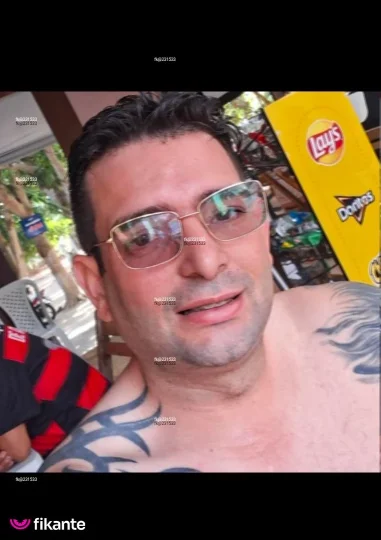 Imagem ou Vídeo