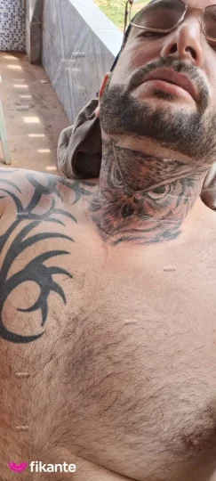 Imagem ou Vídeo