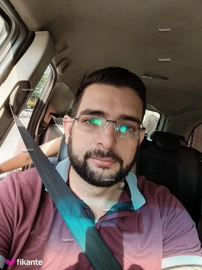 Imagem ou Vídeo