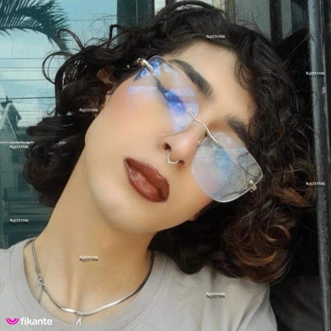 foto de Katrina