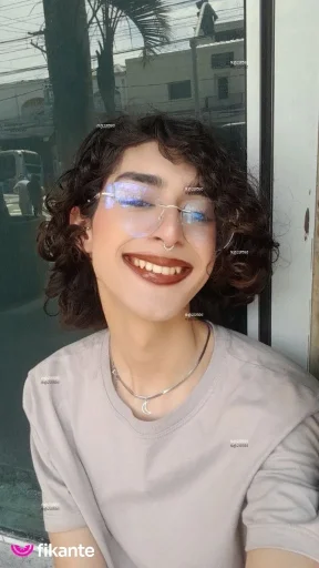 Imagem ou Vídeo