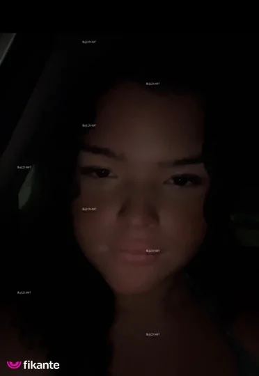 Imagem ou Vídeo