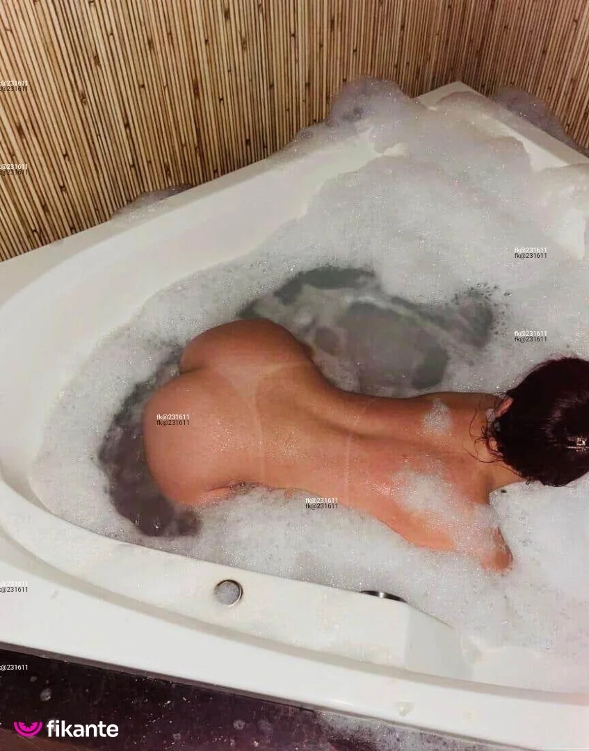 foto de Juliana