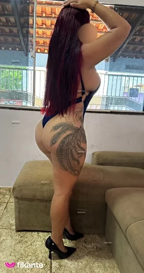 Imagem ou Vídeo