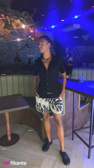 Imagem ou Vídeo