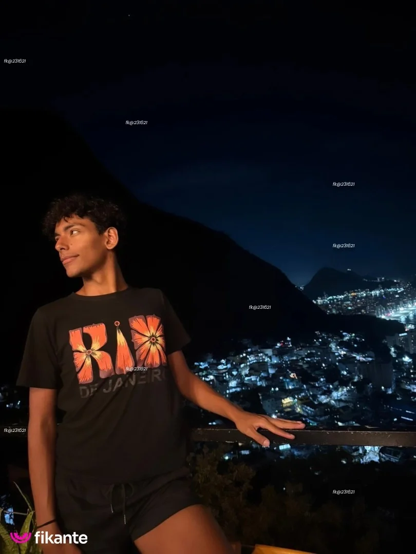 foto de Prado