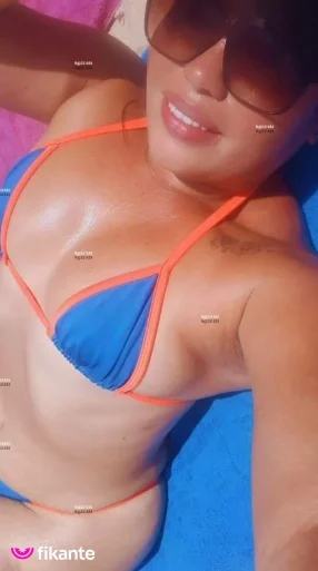 Imagem ou Vídeo