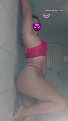 Imagem ou Vídeo