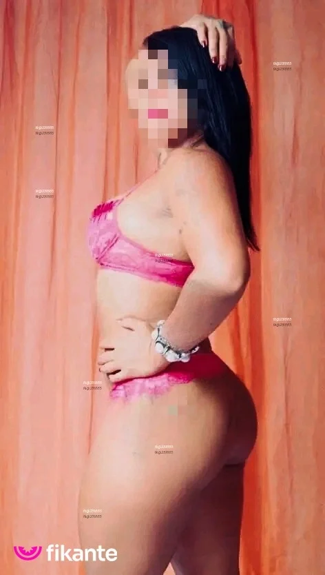 foto de Julia