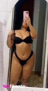 Imagem ou Vídeo