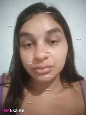 Foto profissional de Talia