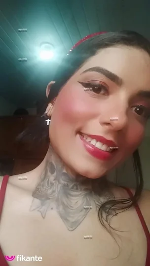 Imagem ou Vídeo