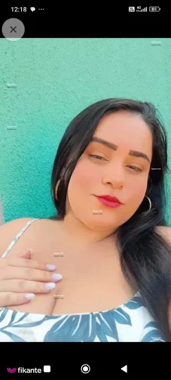 Imagem ou Vídeo
