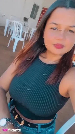 Imagem ou Vídeo