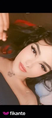 Foto profissional de Esmeralda