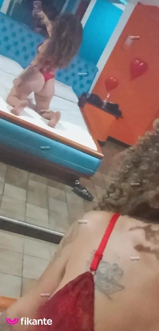 foto de Ellensapeca