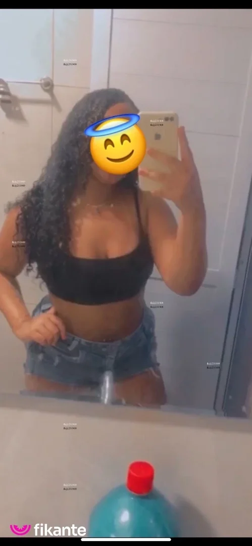 foto de Kauane