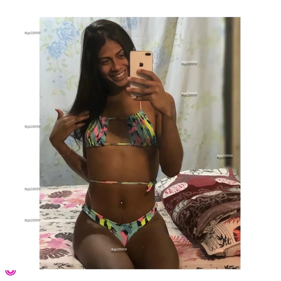 foto de Laurinha